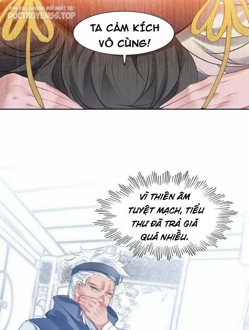 Ta Đây Chính Là Tuyệt Thế Cao Thủ Chapter 14 - Trang 2