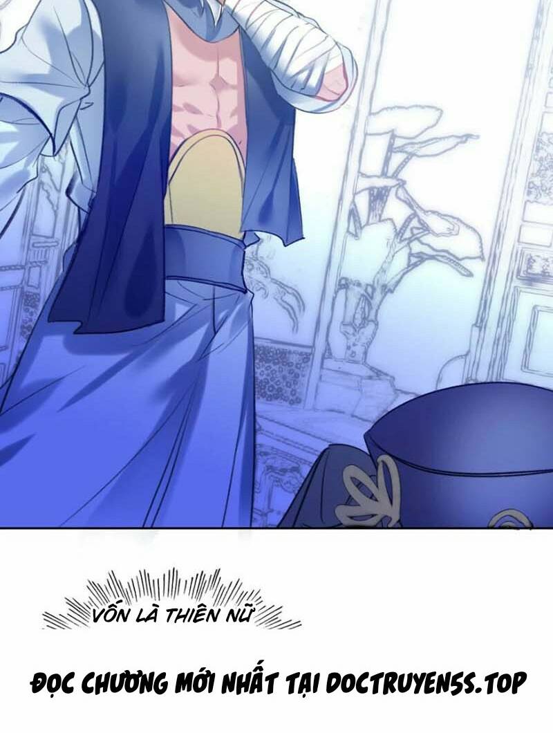 Ta Đây Chính Là Tuyệt Thế Cao Thủ Chapter 14 - Trang 2