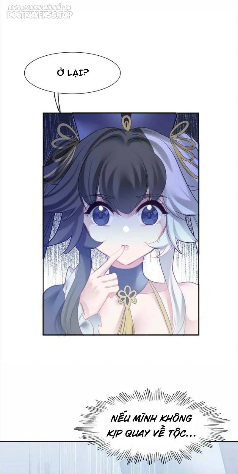 Ta Đây Chính Là Tuyệt Thế Cao Thủ Chapter 14 - Trang 2