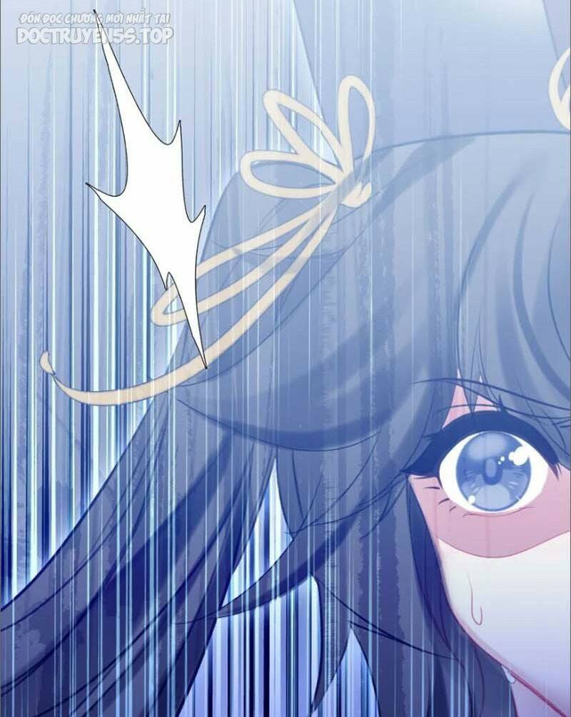 Ta Đây Chính Là Tuyệt Thế Cao Thủ Chapter 14 - Trang 2