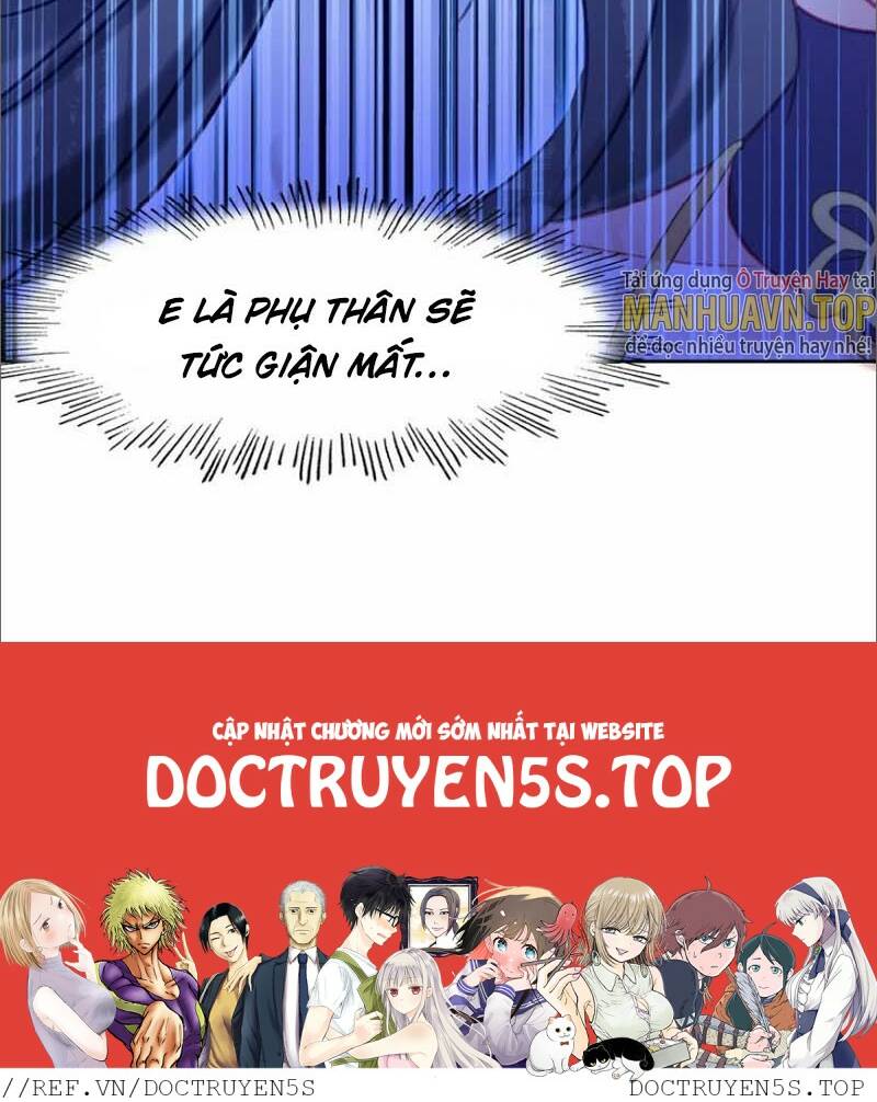 Ta Đây Chính Là Tuyệt Thế Cao Thủ Chapter 14 - Trang 2