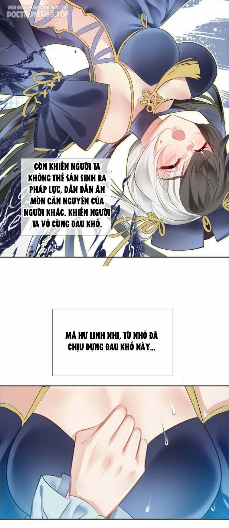 Ta Đây Chính Là Tuyệt Thế Cao Thủ Chapter 14 - Trang 2