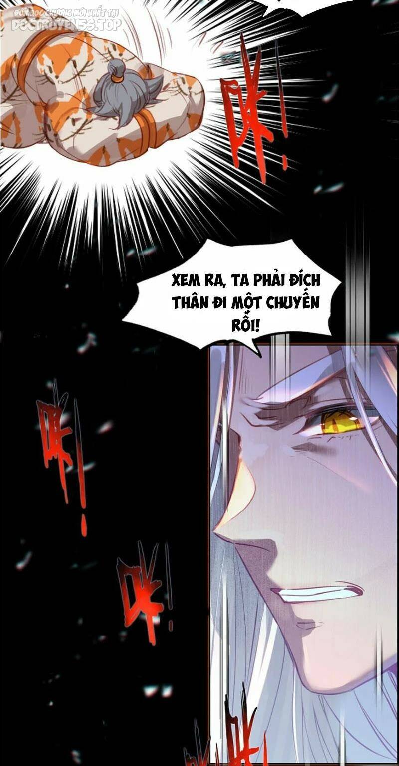 Ta Đây Chính Là Tuyệt Thế Cao Thủ Chapter 15 - Trang 2