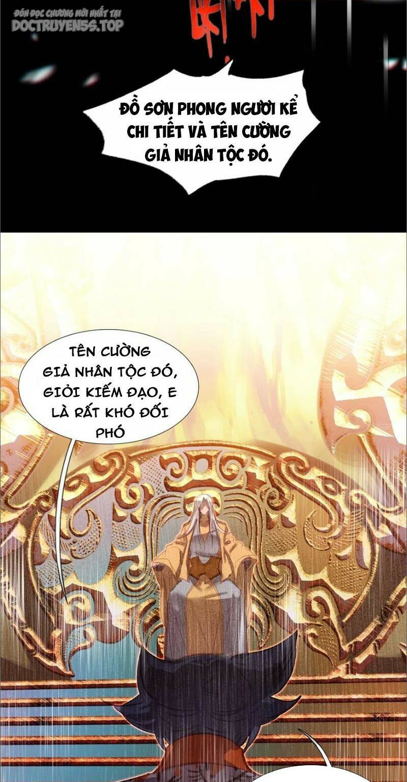 Ta Đây Chính Là Tuyệt Thế Cao Thủ Chapter 15 - Trang 2