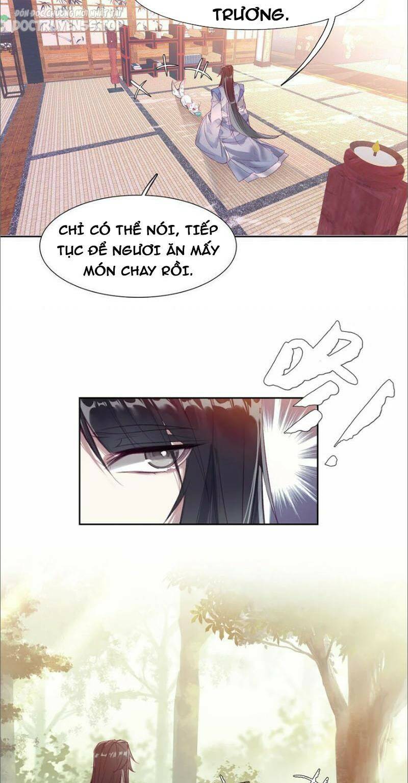 Ta Đây Chính Là Tuyệt Thế Cao Thủ Chapter 15 - Trang 2