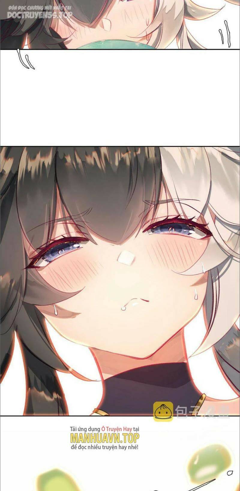 Ta Đây Chính Là Tuyệt Thế Cao Thủ Chapter 15 - Trang 2