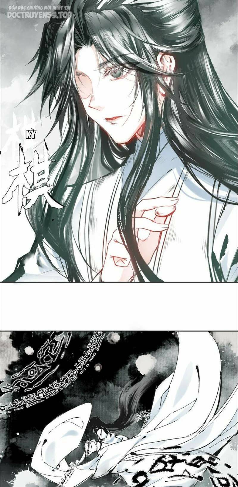 Ta Đây Chính Là Tuyệt Thế Cao Thủ Chapter 15 - Trang 2