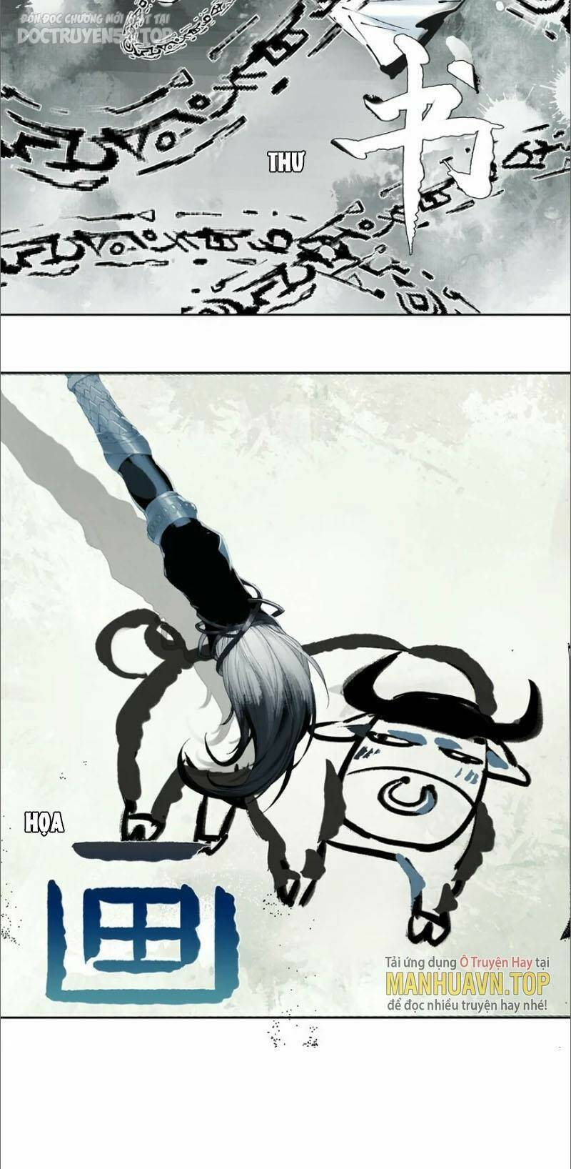 Ta Đây Chính Là Tuyệt Thế Cao Thủ Chapter 15 - Trang 2