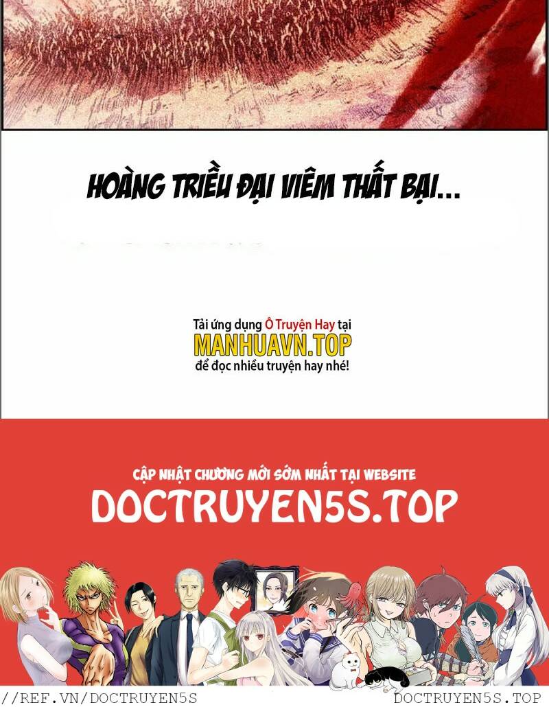 Ta Đây Chính Là Tuyệt Thế Cao Thủ Chapter 15 - Trang 2