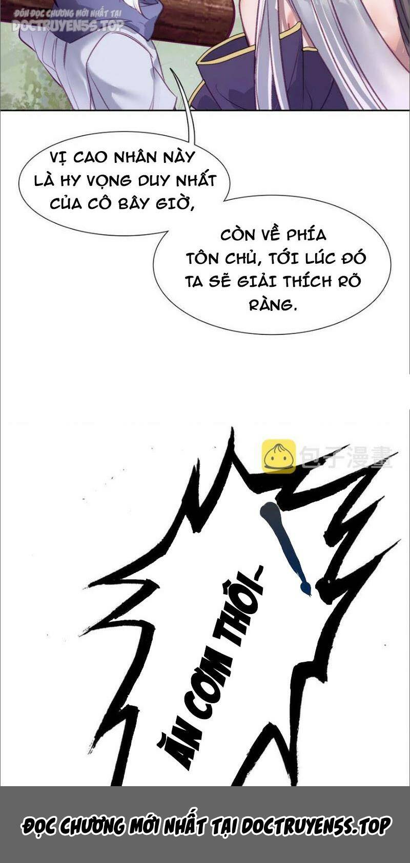 Ta Đây Chính Là Tuyệt Thế Cao Thủ Chapter 15 - Trang 2