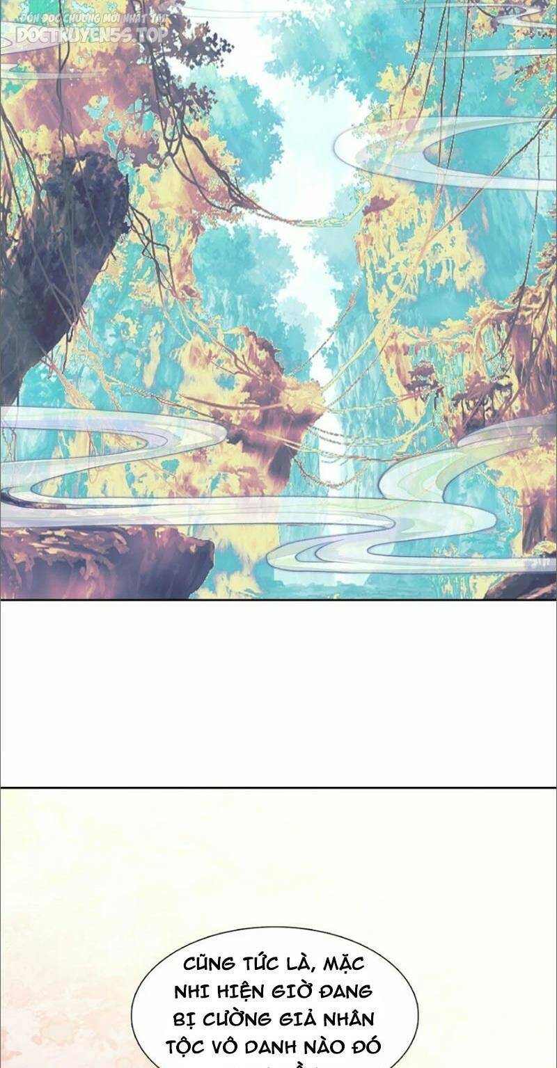 Ta Đây Chính Là Tuyệt Thế Cao Thủ Chapter 15 - Trang 2
