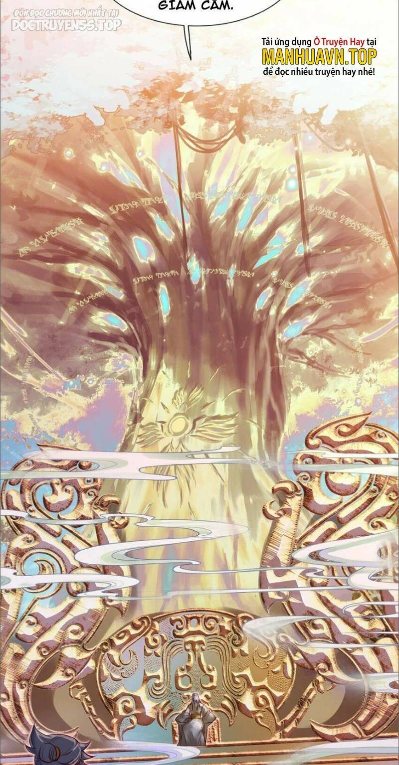 Ta Đây Chính Là Tuyệt Thế Cao Thủ Chapter 15 - Trang 2