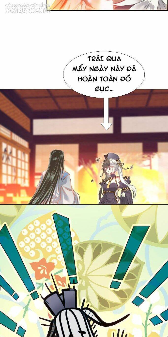 Ta Đây Chính Là Tuyệt Thế Cao Thủ Chapter 16 - Trang 2