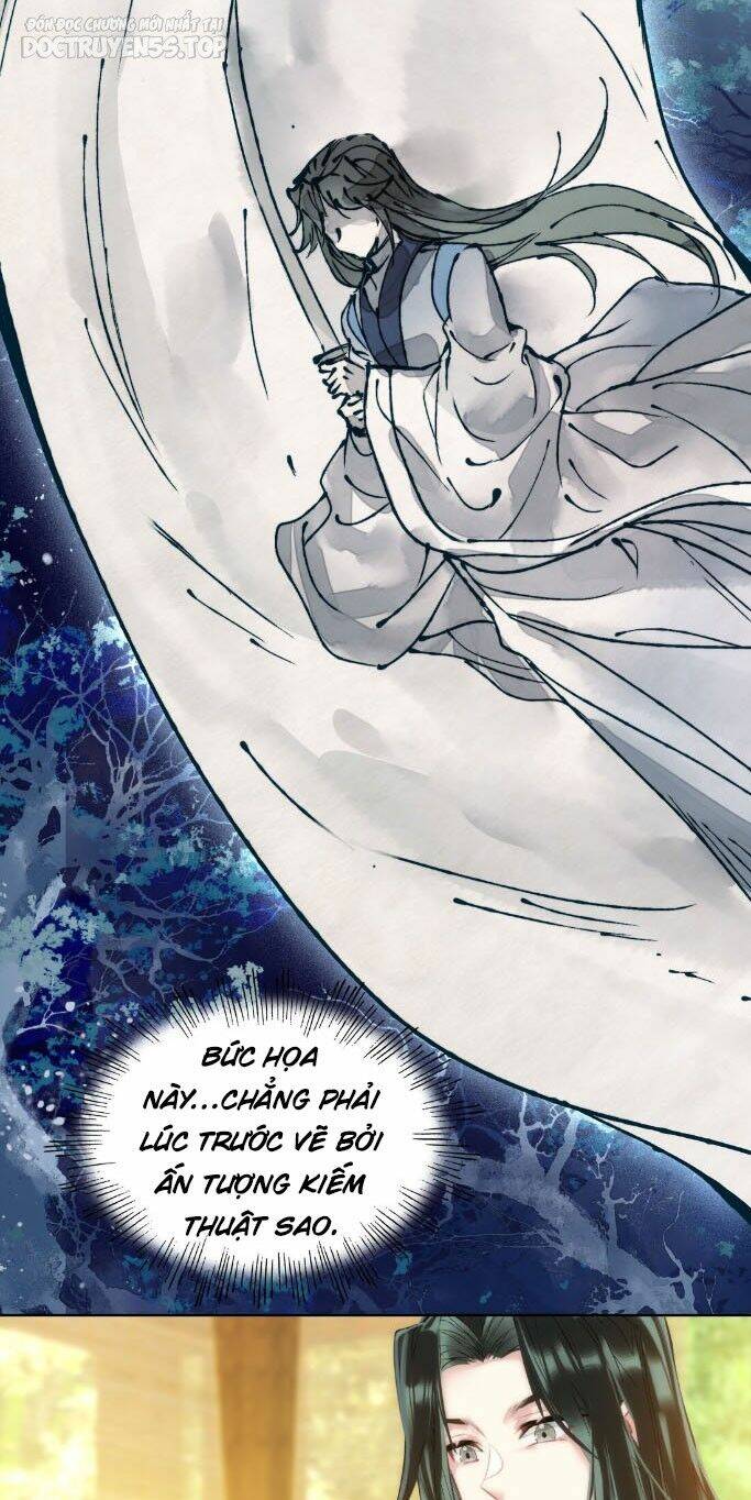 Ta Đây Chính Là Tuyệt Thế Cao Thủ Chapter 16 - Trang 2