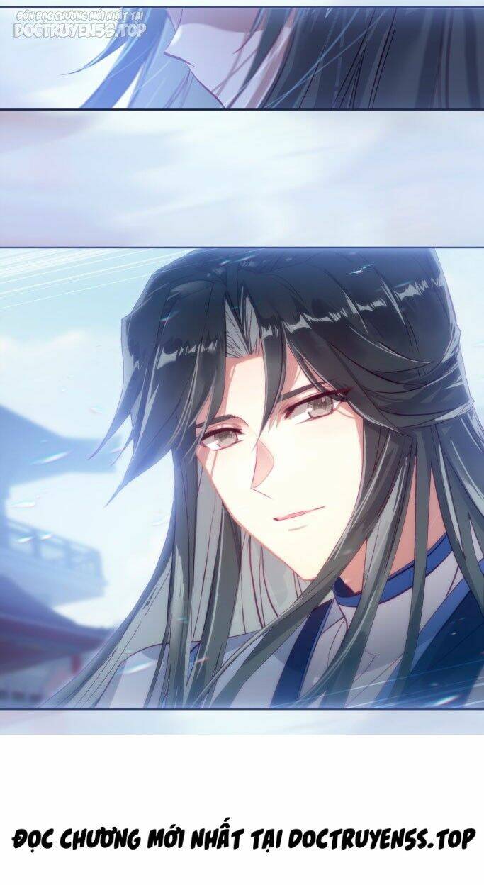 Ta Đây Chính Là Tuyệt Thế Cao Thủ Chapter 16 - Trang 2