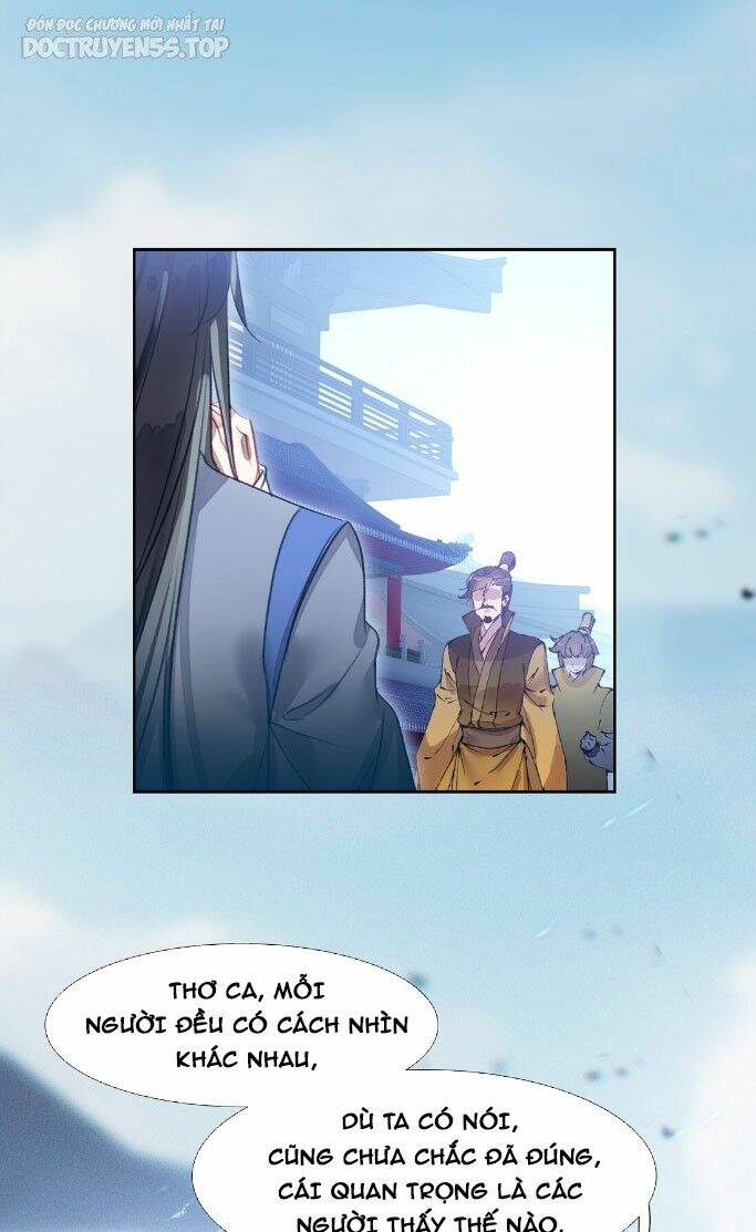 Ta Đây Chính Là Tuyệt Thế Cao Thủ Chapter 16 - Trang 2