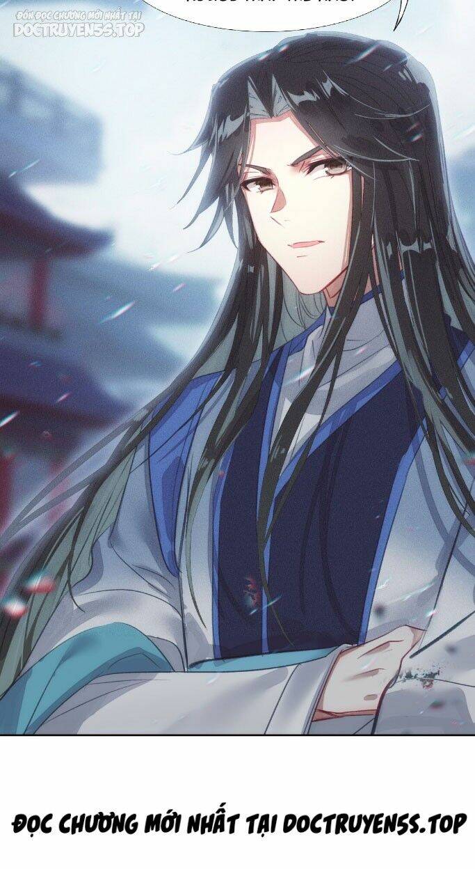 Ta Đây Chính Là Tuyệt Thế Cao Thủ Chapter 16 - Trang 2