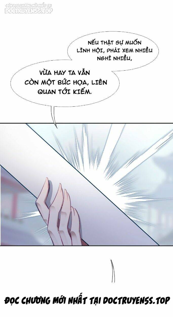 Ta Đây Chính Là Tuyệt Thế Cao Thủ Chapter 16 - Trang 2