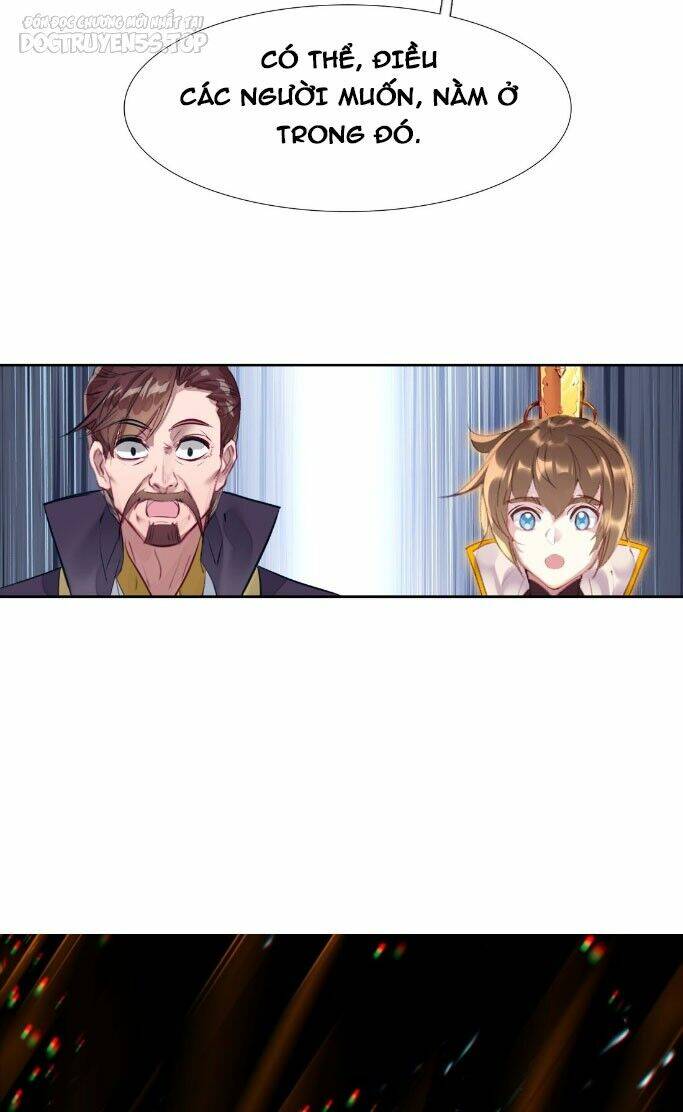 Ta Đây Chính Là Tuyệt Thế Cao Thủ Chapter 16 - Trang 2