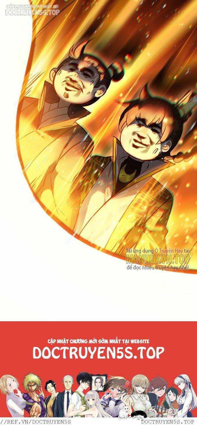 Ta Đây Chính Là Tuyệt Thế Cao Thủ Chapter 16 - Trang 2