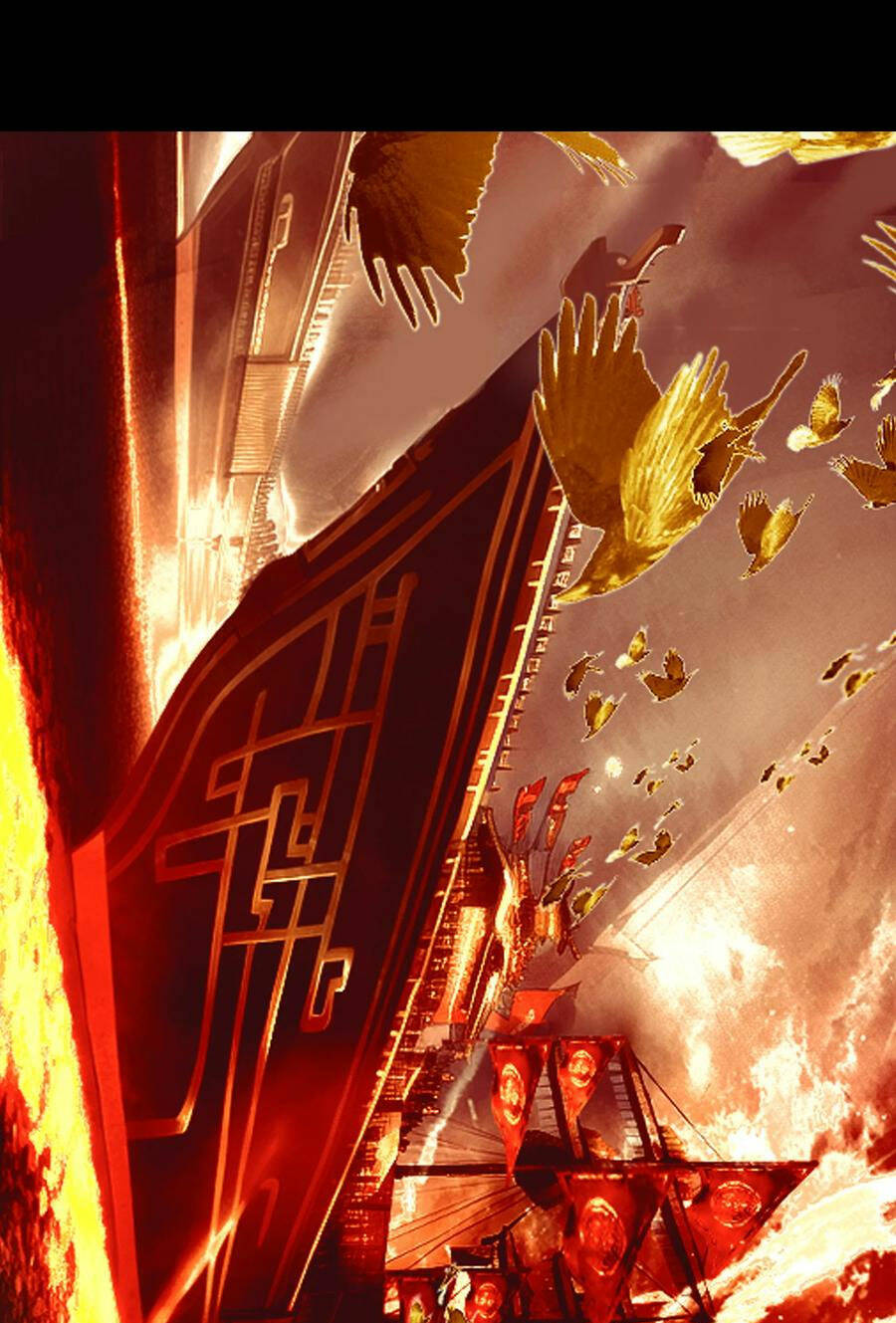 Ta Đây Chính Là Tuyệt Thế Cao Thủ Chapter 18 - Trang 2