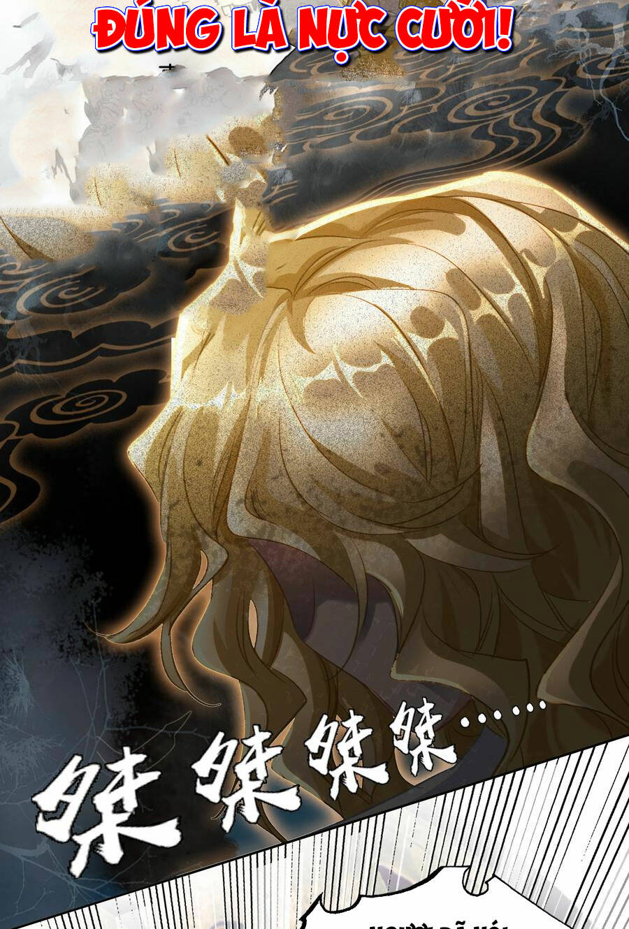 Ta Đây Chính Là Tuyệt Thế Cao Thủ Chapter 18 - Trang 2