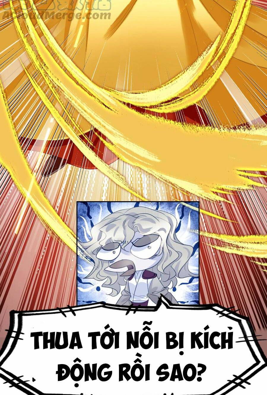 Ta Đây Chính Là Tuyệt Thế Cao Thủ Chapter 18 - Trang 2