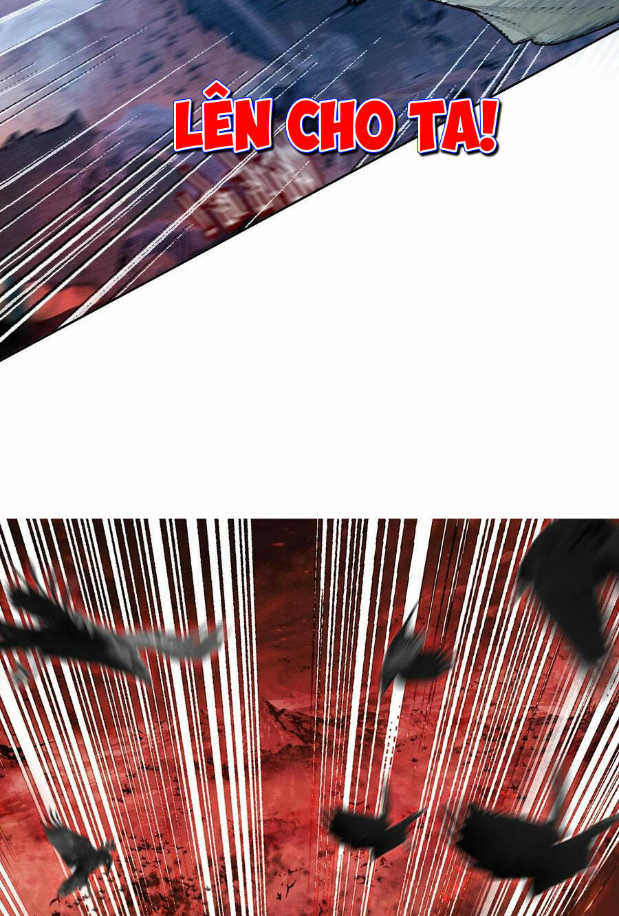 Ta Đây Chính Là Tuyệt Thế Cao Thủ Chapter 18 - Trang 2