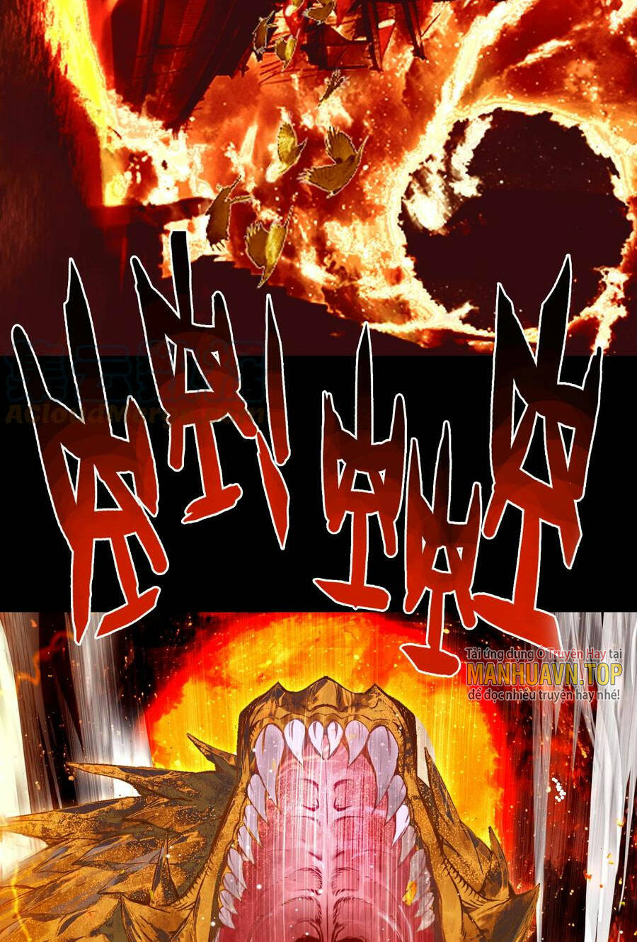 Ta Đây Chính Là Tuyệt Thế Cao Thủ Chapter 18 - Trang 2