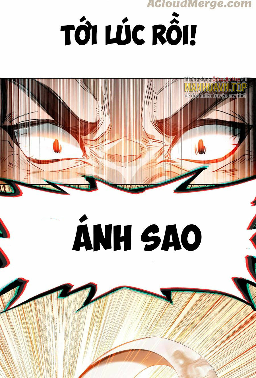 Ta Đây Chính Là Tuyệt Thế Cao Thủ Chapter 18 - Trang 2