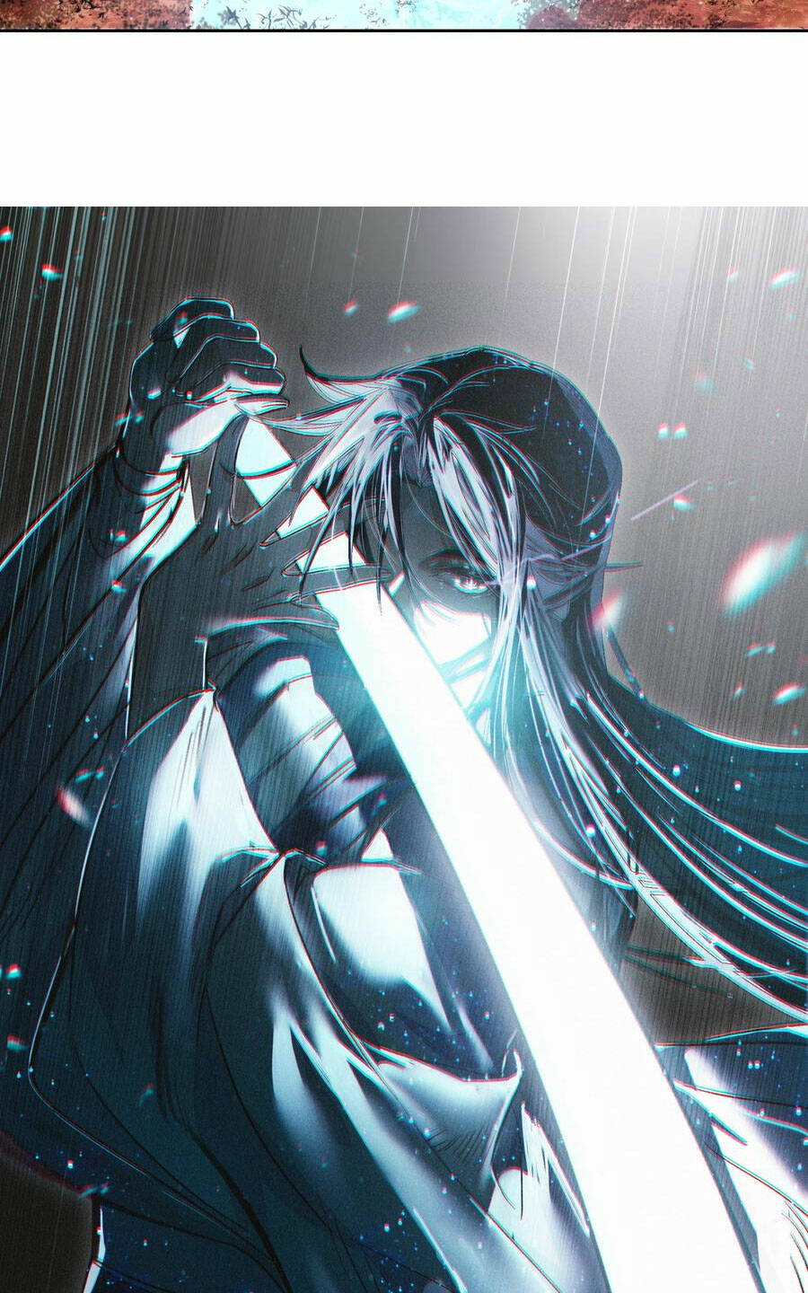 Ta Đây Chính Là Tuyệt Thế Cao Thủ Chapter 18 - Trang 2