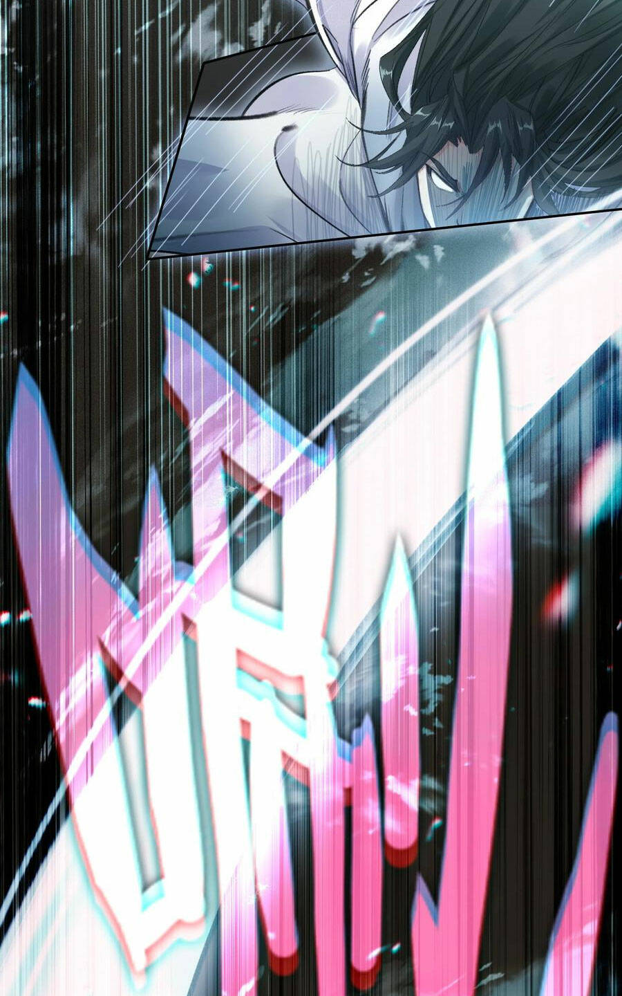 Ta Đây Chính Là Tuyệt Thế Cao Thủ Chapter 18 - Trang 2