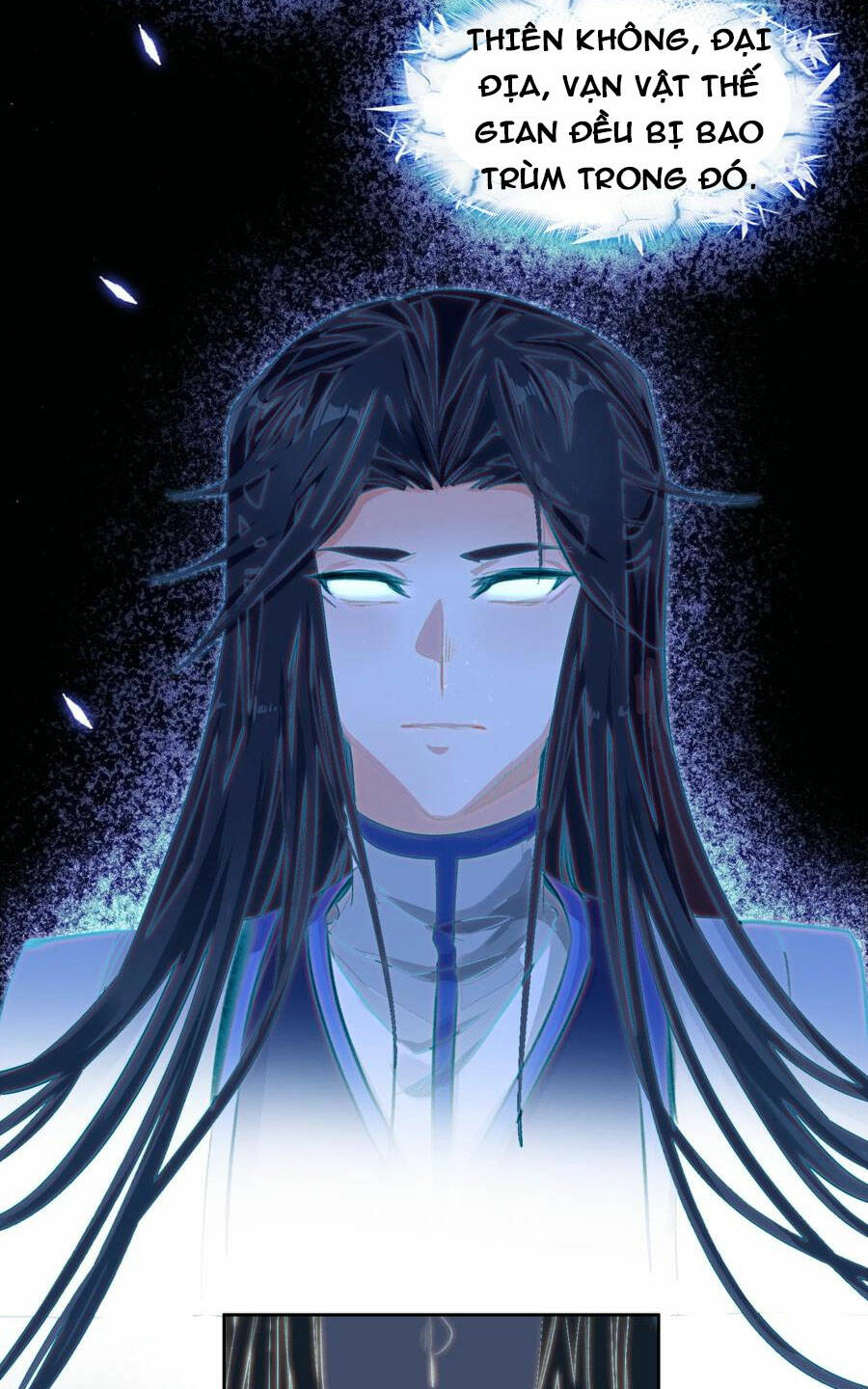 Ta Đây Chính Là Tuyệt Thế Cao Thủ Chapter 18 - Trang 2