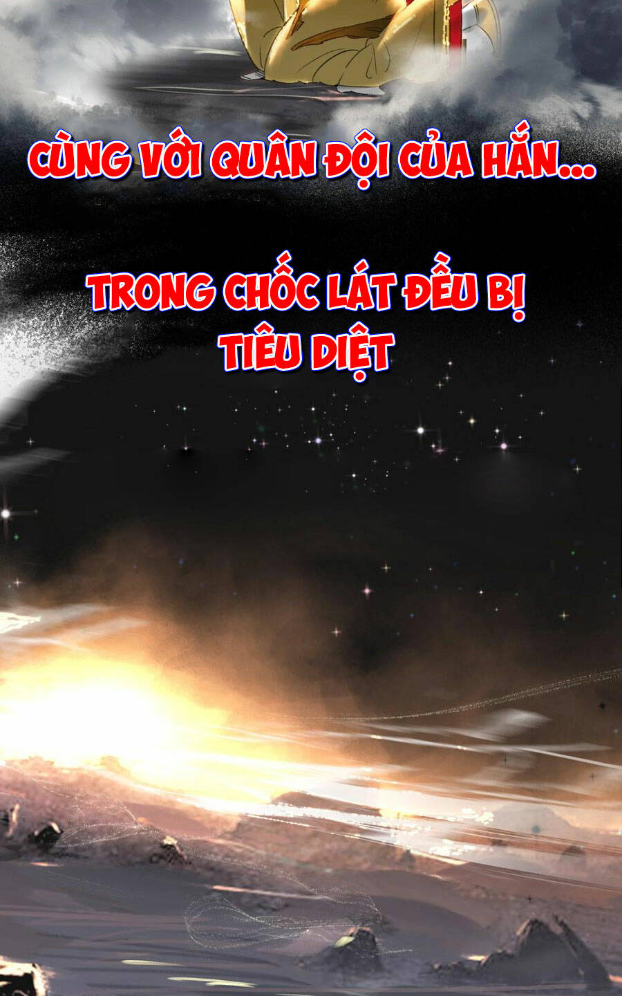 Ta Đây Chính Là Tuyệt Thế Cao Thủ Chapter 18 - Trang 2