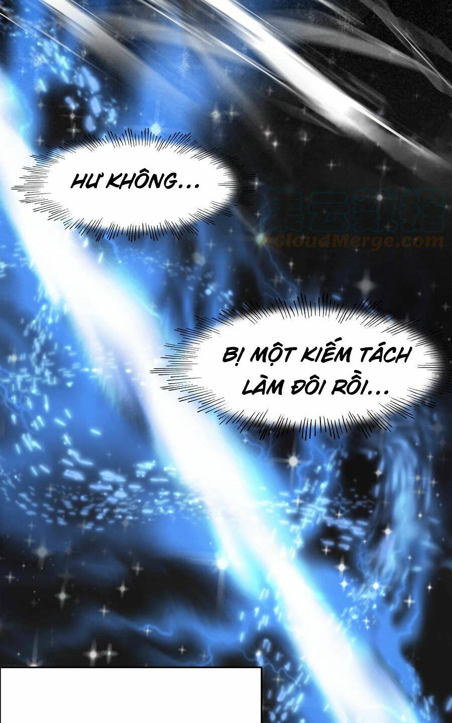 Ta Đây Chính Là Tuyệt Thế Cao Thủ Chapter 18 - Trang 2