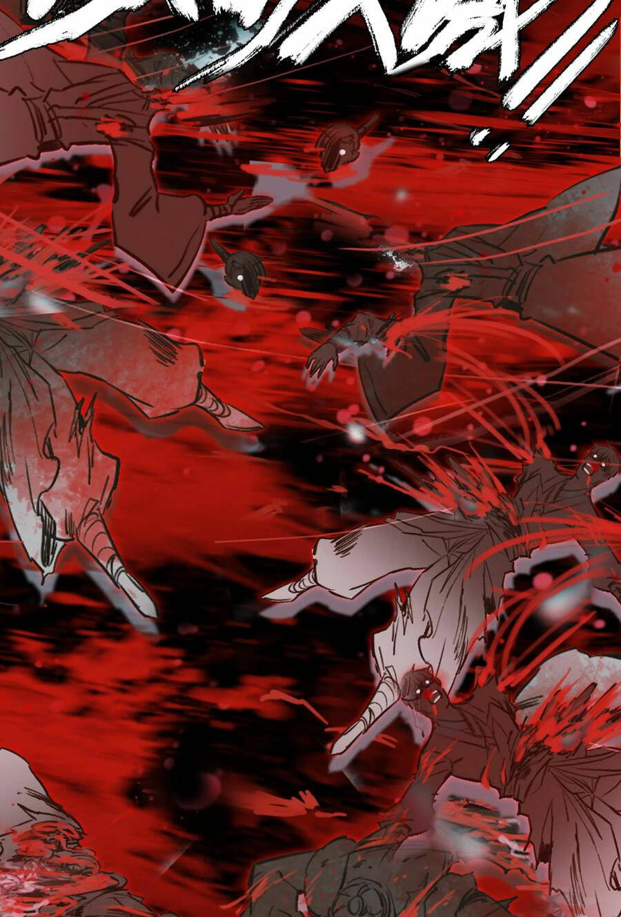 Ta Đây Chính Là Tuyệt Thế Cao Thủ Chapter 18 - Trang 2