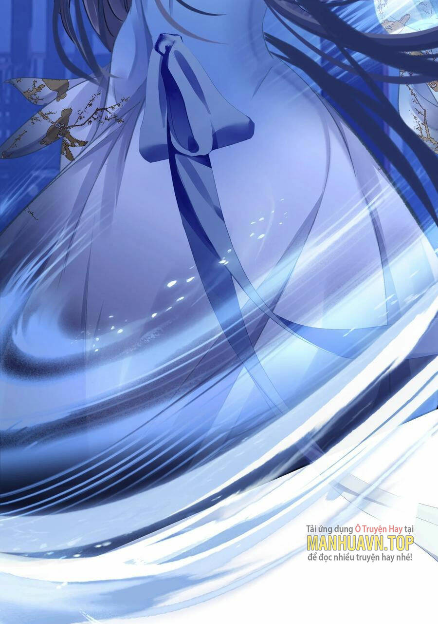 Ta Đây Chính Là Tuyệt Thế Cao Thủ Chapter 18 - Trang 2