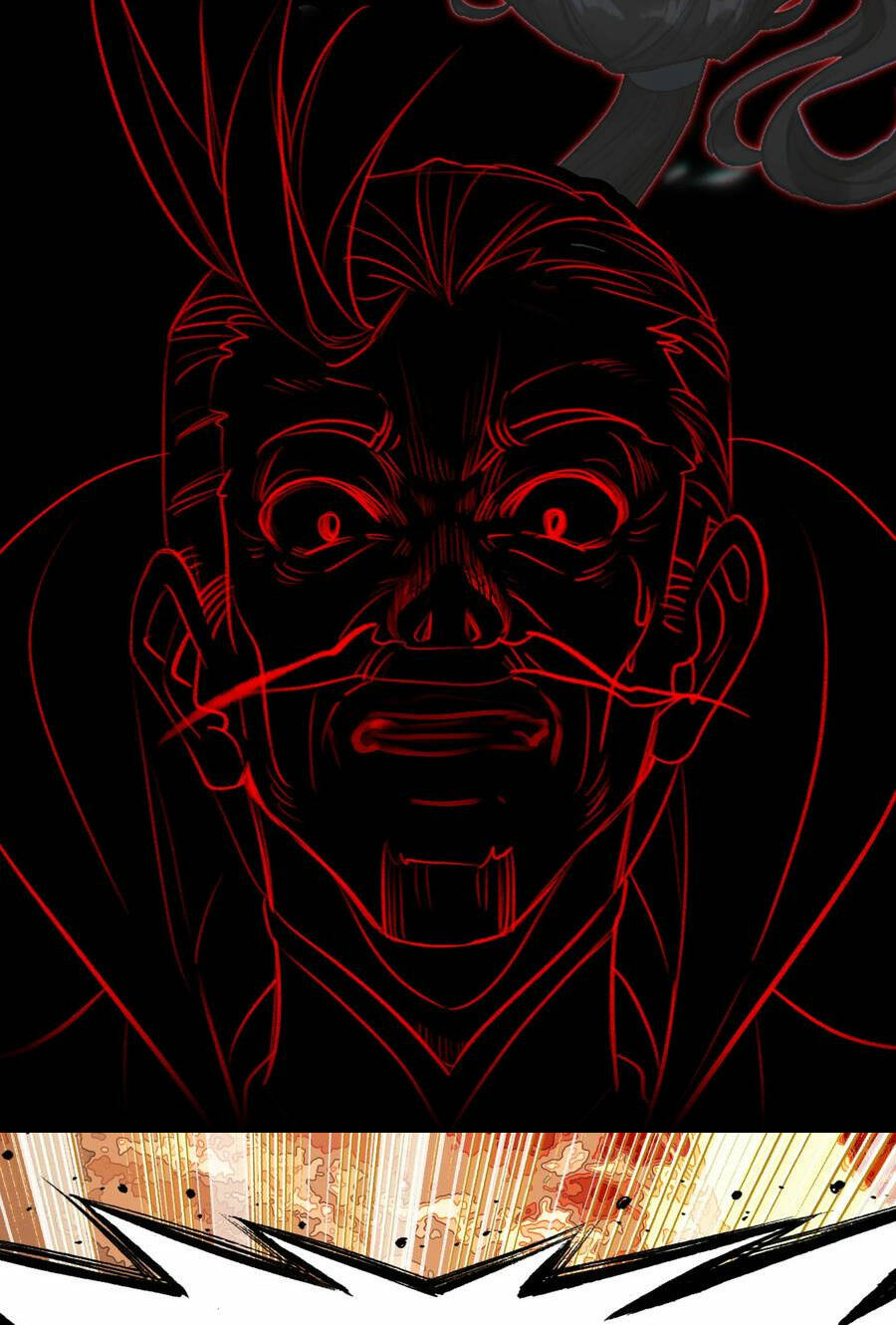 Ta Đây Chính Là Tuyệt Thế Cao Thủ Chapter 18 - Trang 2