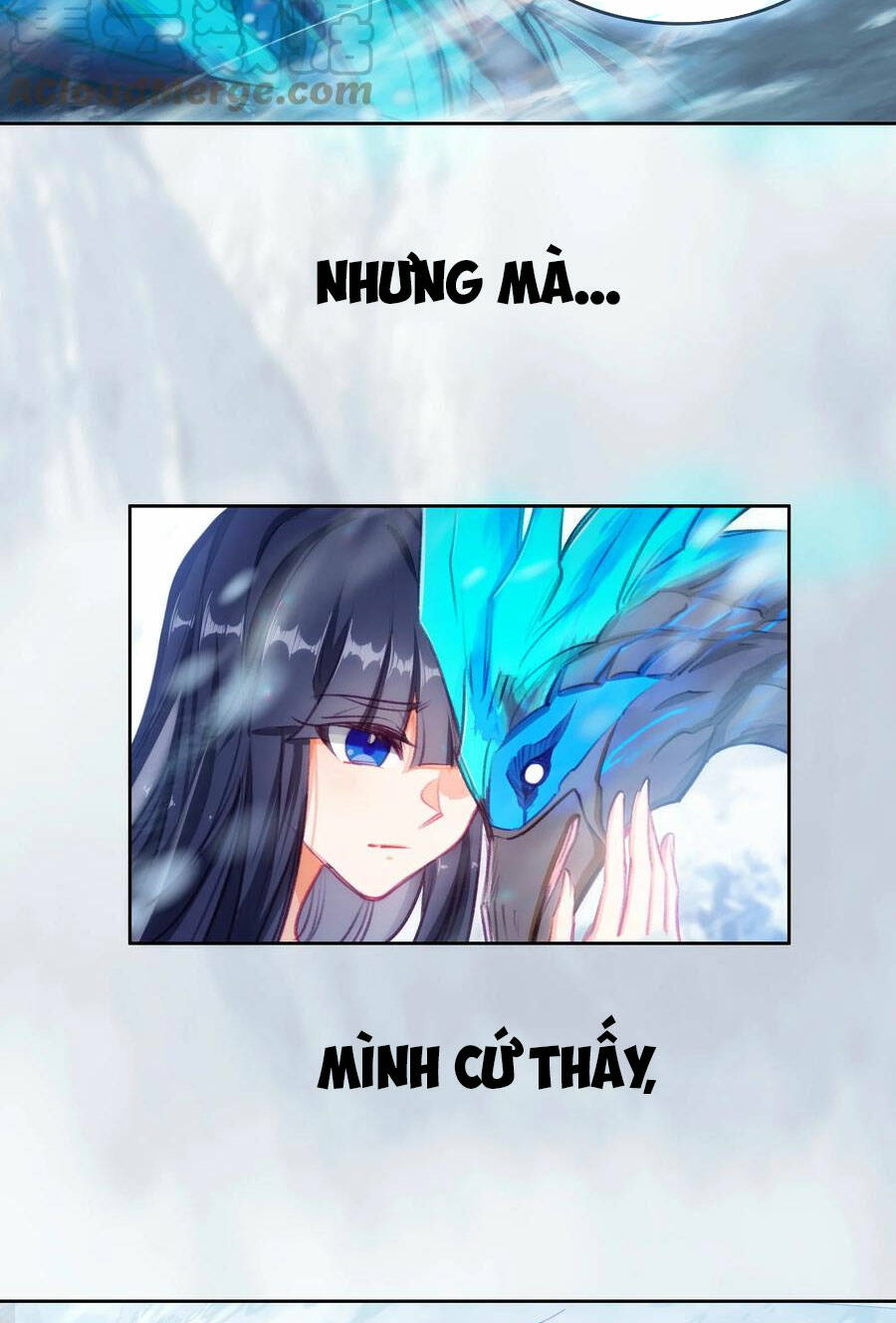 Ta Đây Chính Là Tuyệt Thế Cao Thủ Chapter 19 - Trang 2