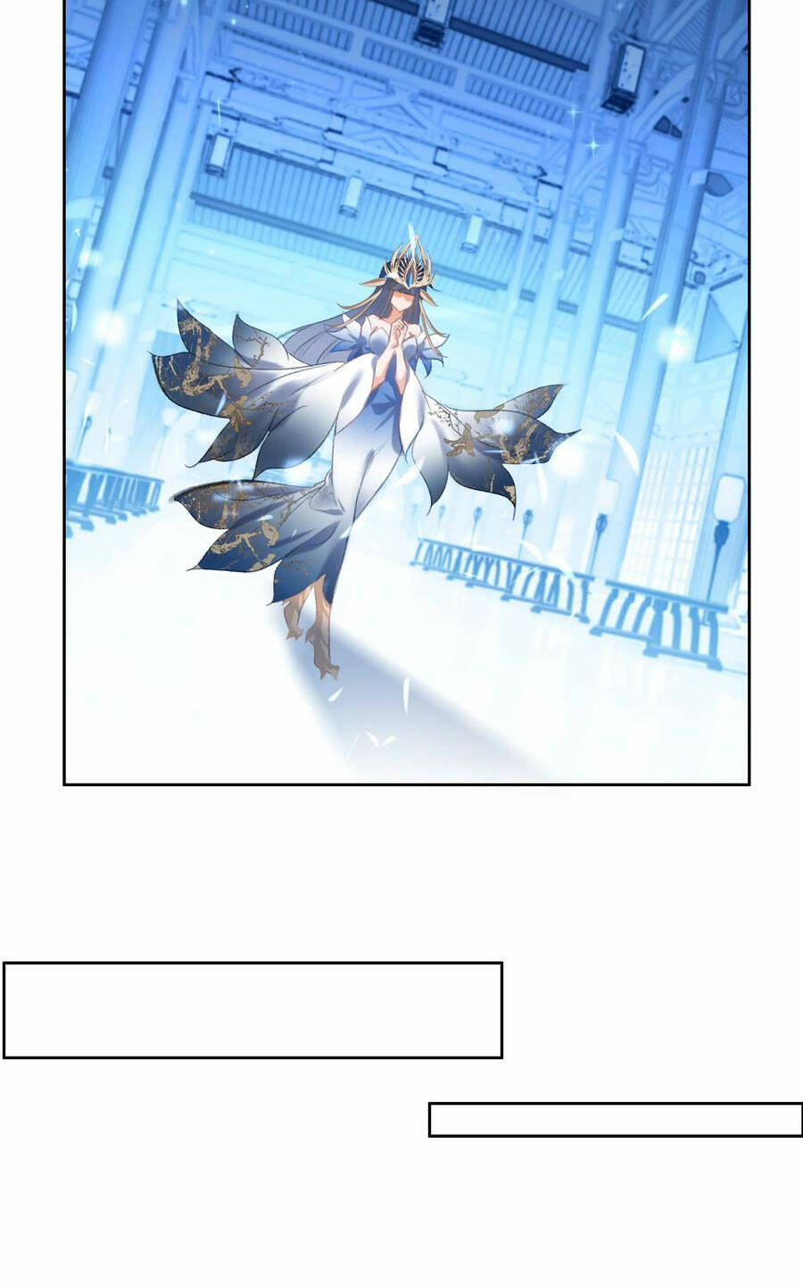 Ta Đây Chính Là Tuyệt Thế Cao Thủ Chapter 19 - Trang 2