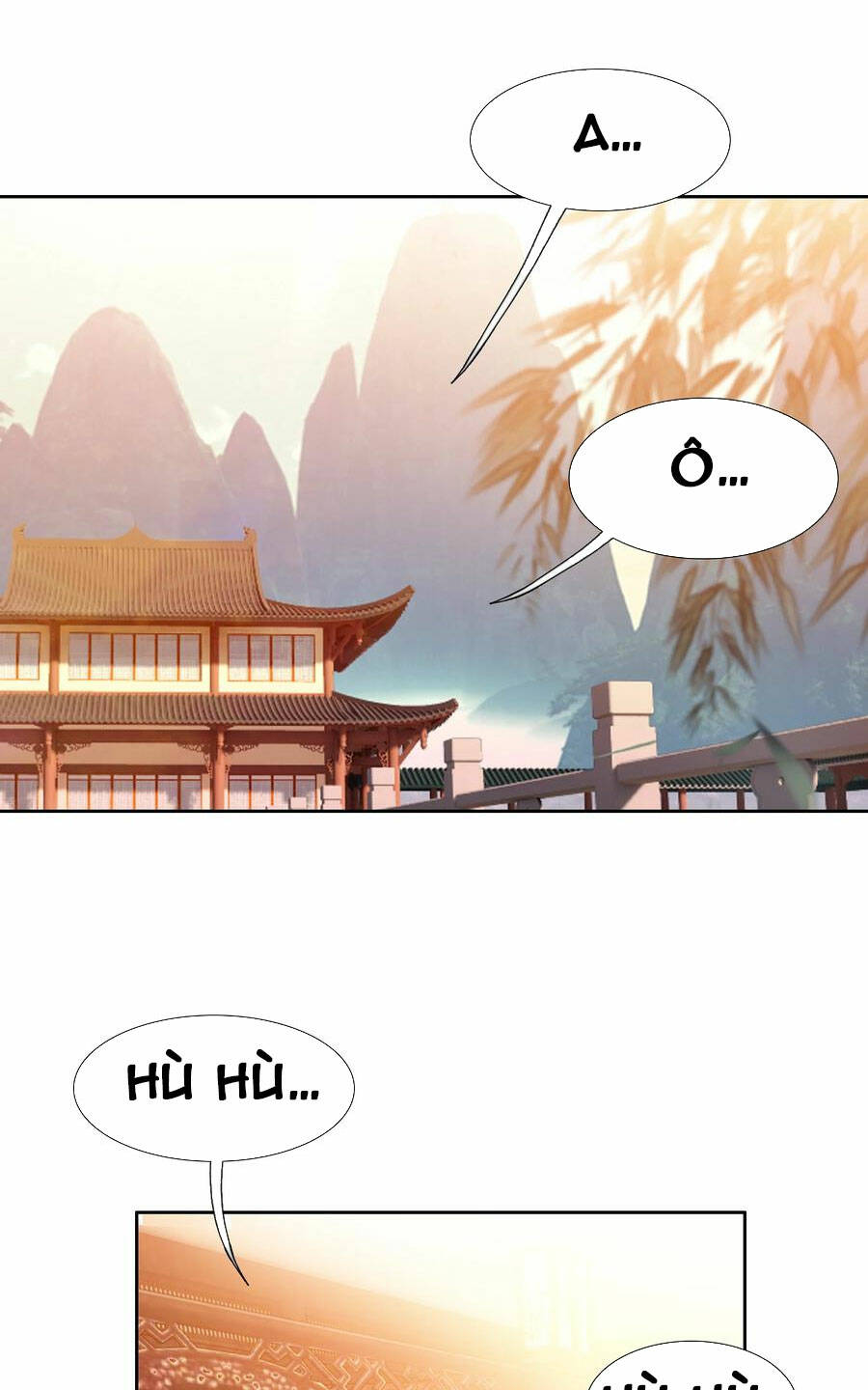 Ta Đây Chính Là Tuyệt Thế Cao Thủ Chapter 19 - Trang 2