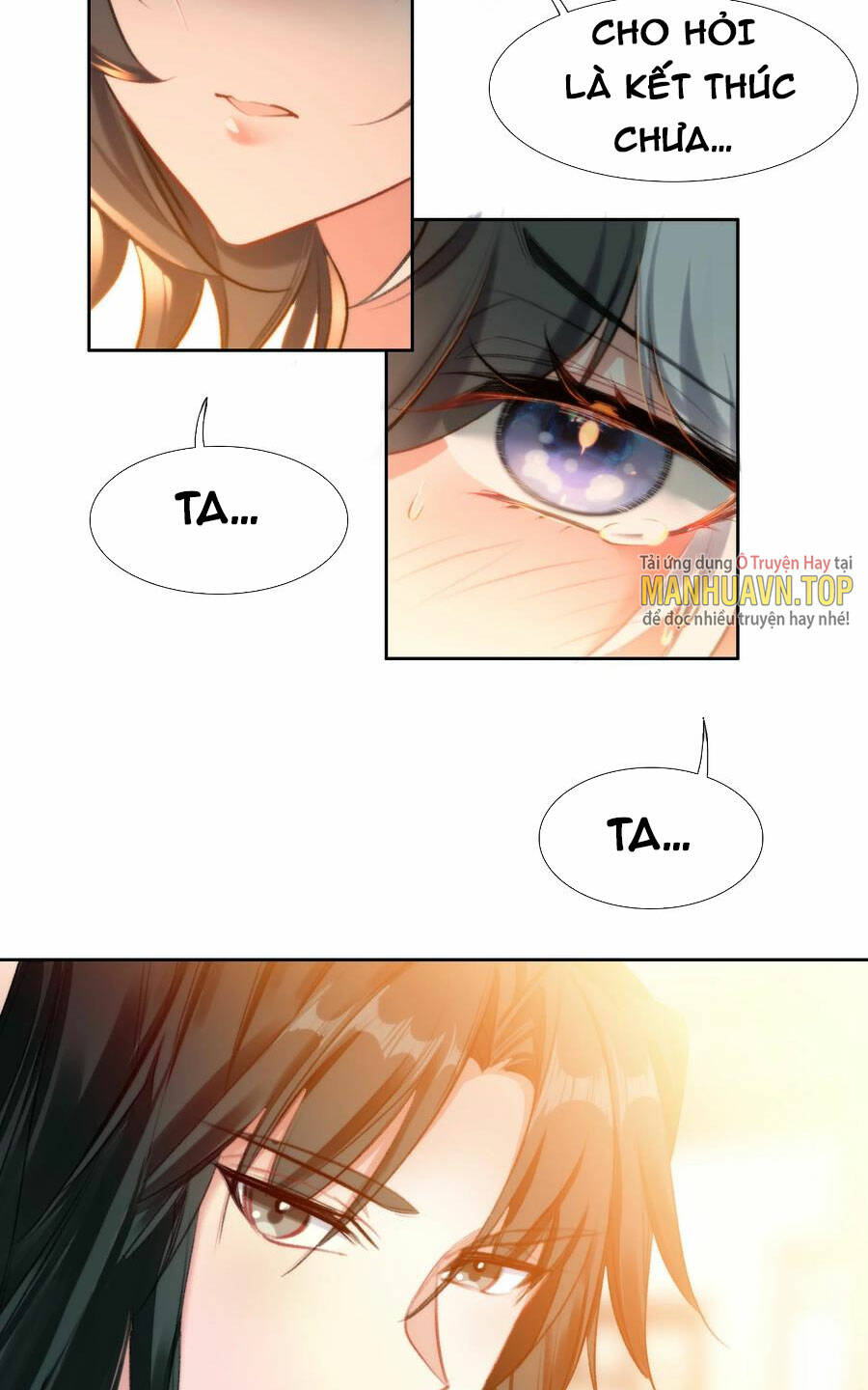 Ta Đây Chính Là Tuyệt Thế Cao Thủ Chapter 19 - Trang 2