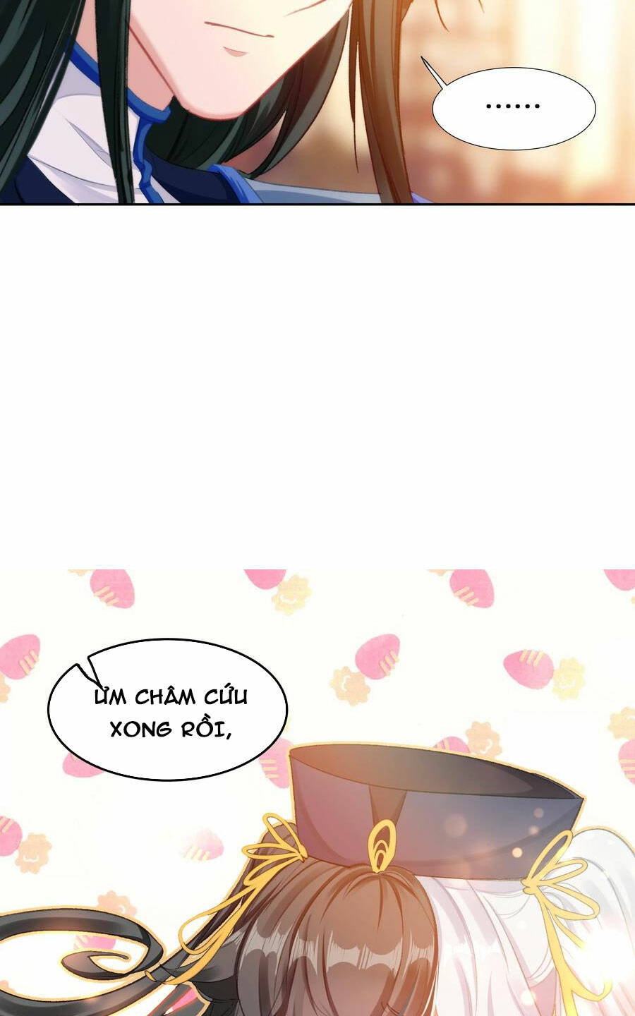 Ta Đây Chính Là Tuyệt Thế Cao Thủ Chapter 19 - Trang 2