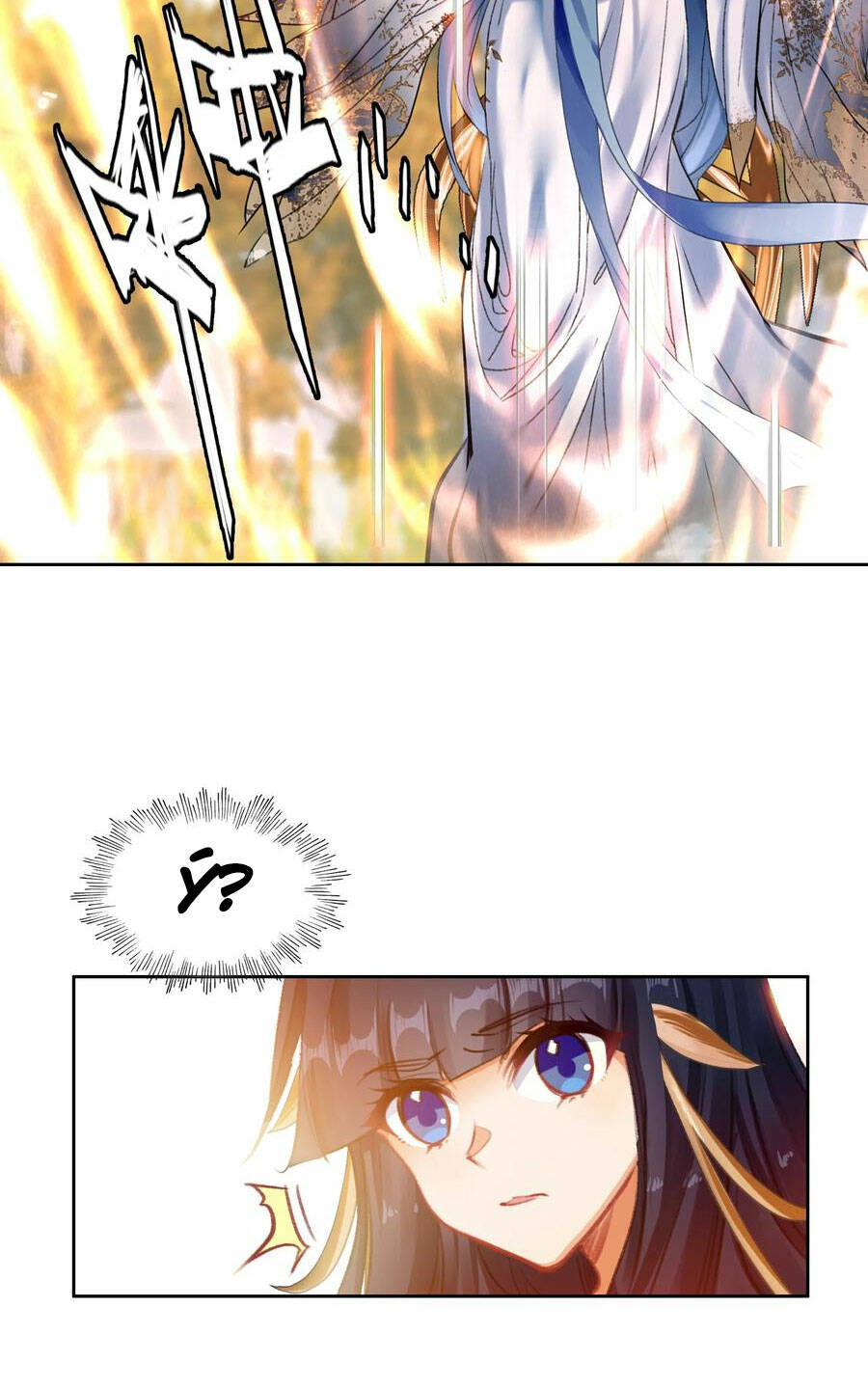 Ta Đây Chính Là Tuyệt Thế Cao Thủ Chapter 19 - Trang 2