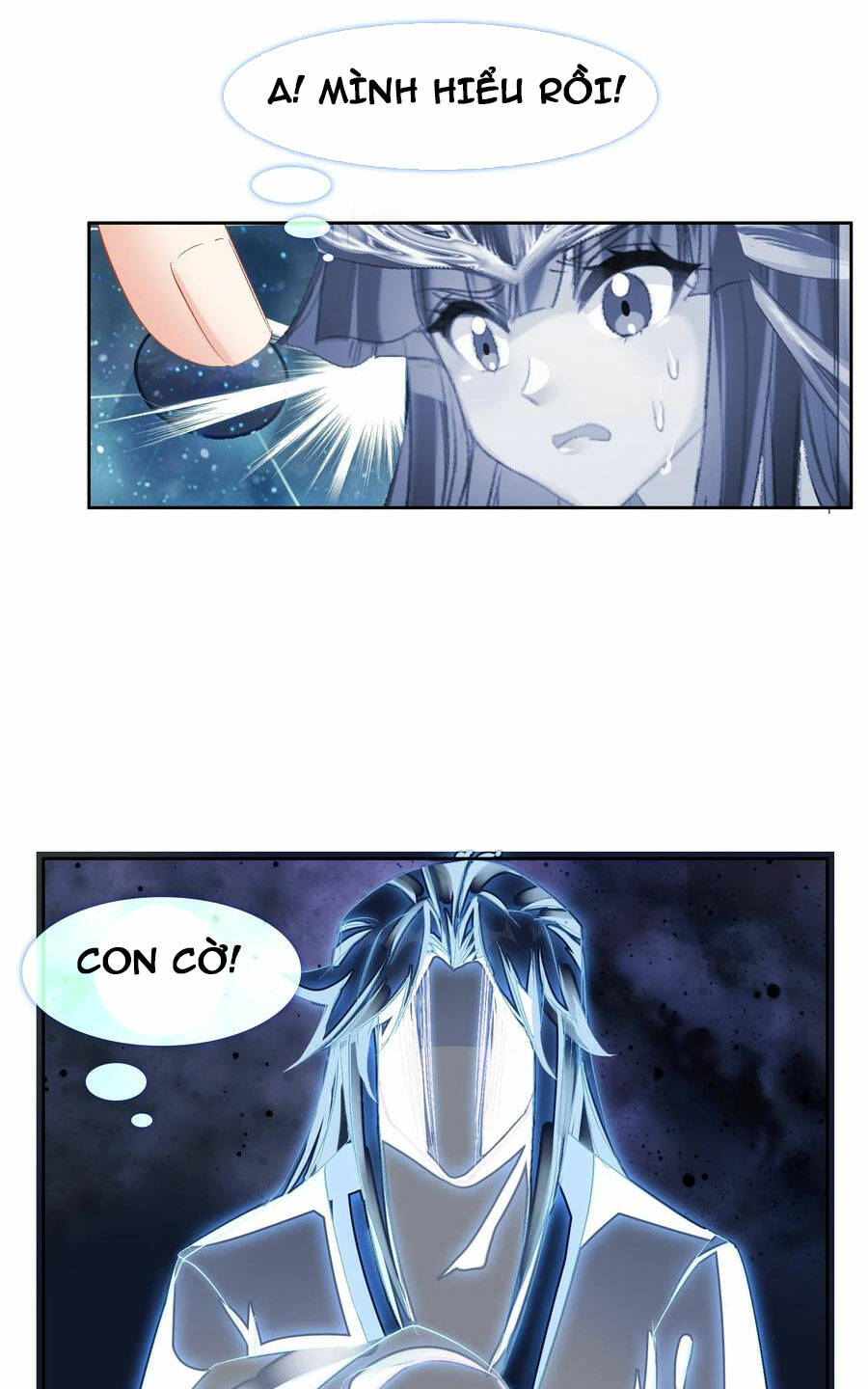 Ta Đây Chính Là Tuyệt Thế Cao Thủ Chapter 19 - Trang 2