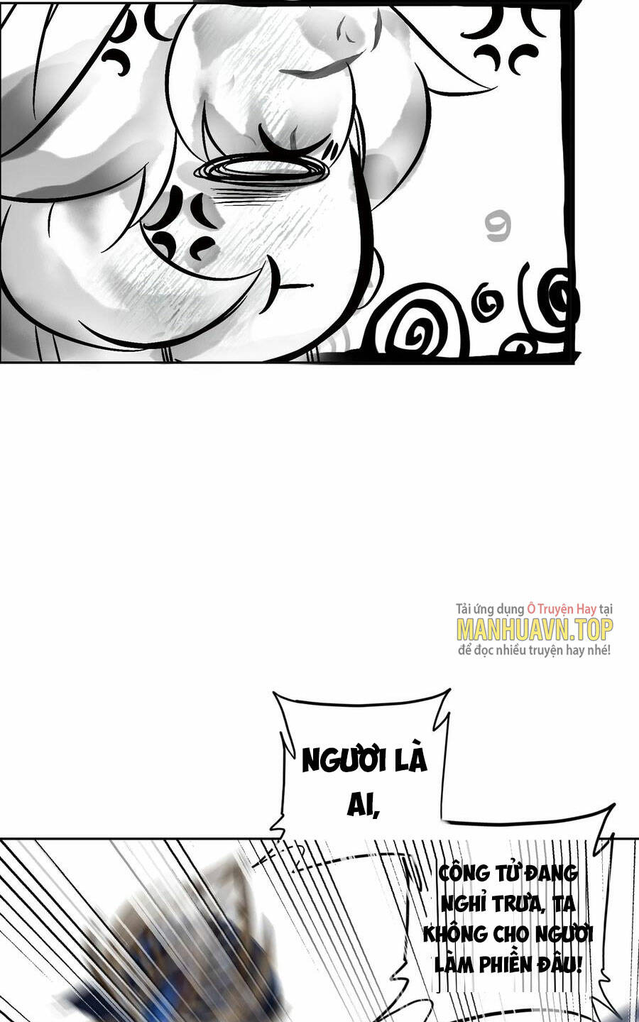 Ta Đây Chính Là Tuyệt Thế Cao Thủ Chapter 19 - Trang 2