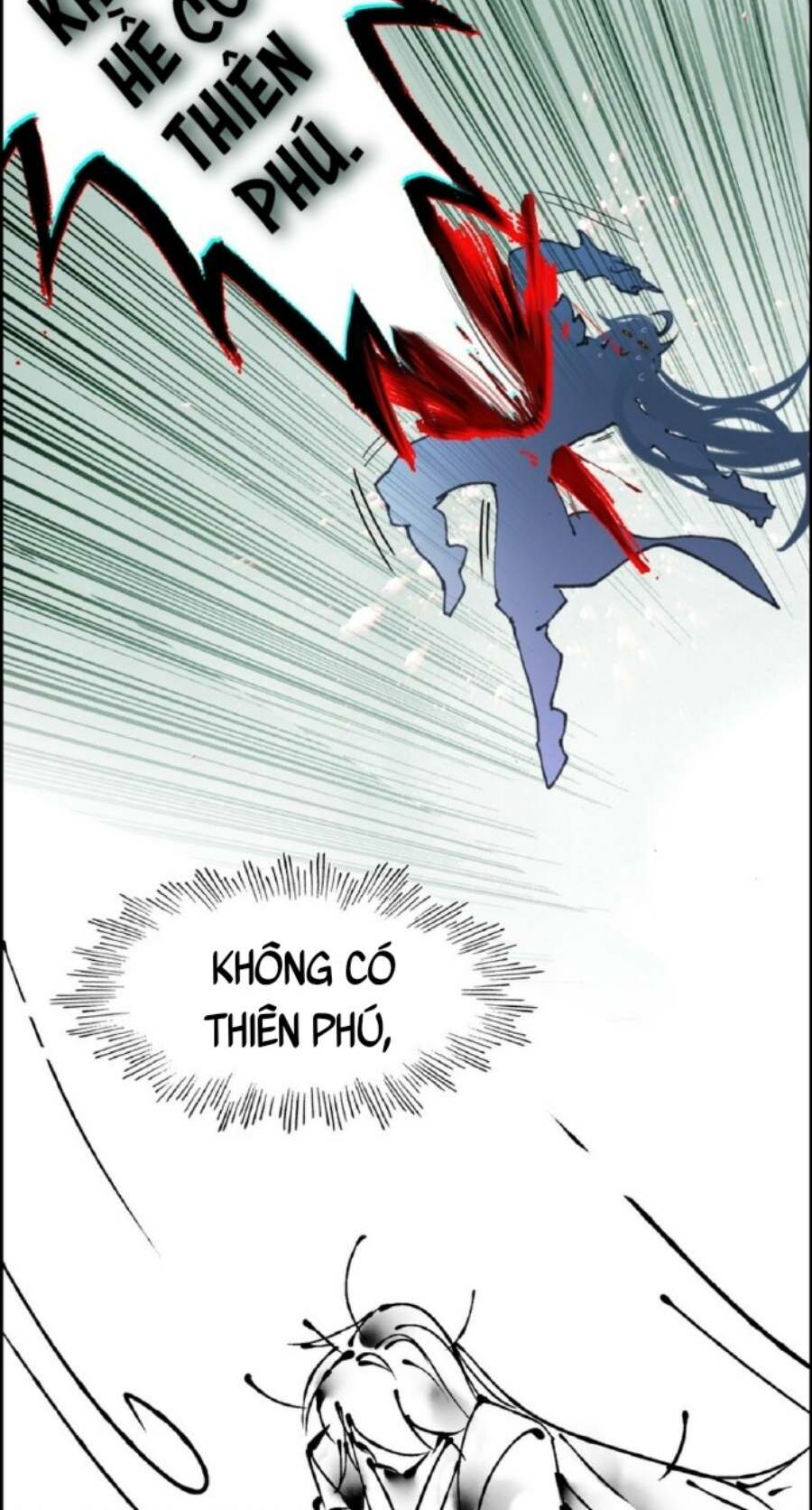 Ta Đây Chính Là Tuyệt Thế Cao Thủ Chapter 2 - Trang 2