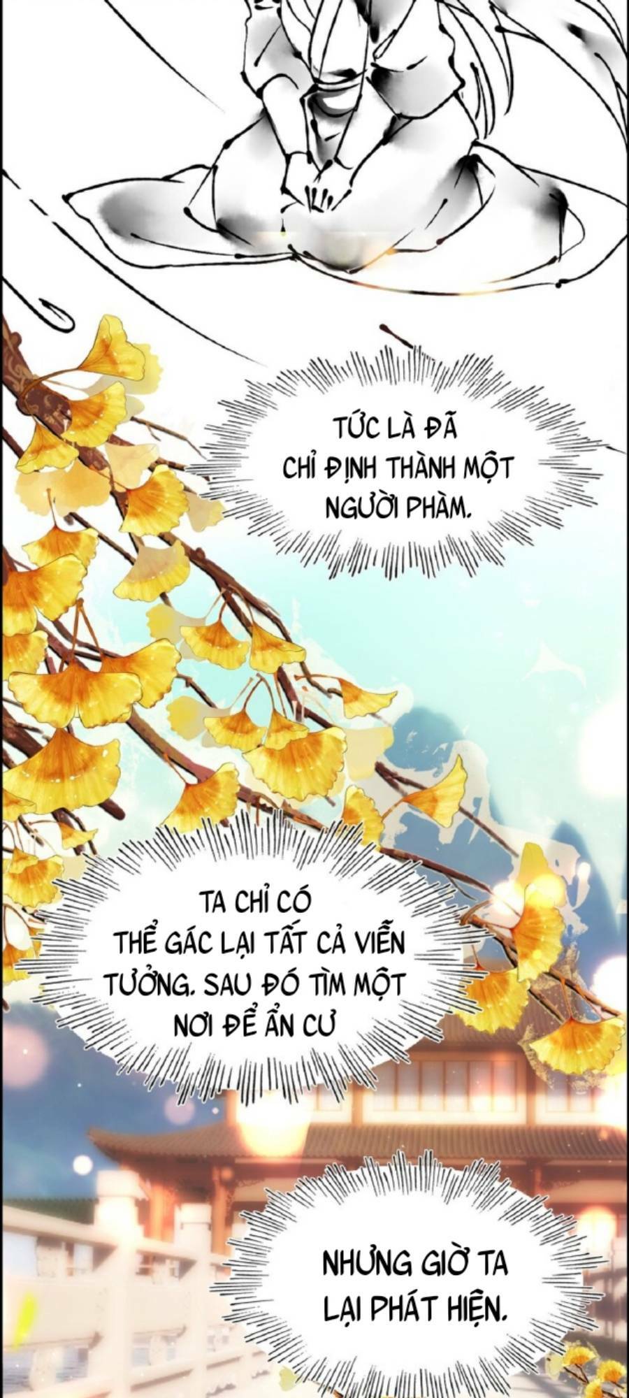 Ta Đây Chính Là Tuyệt Thế Cao Thủ Chapter 2 - Trang 2