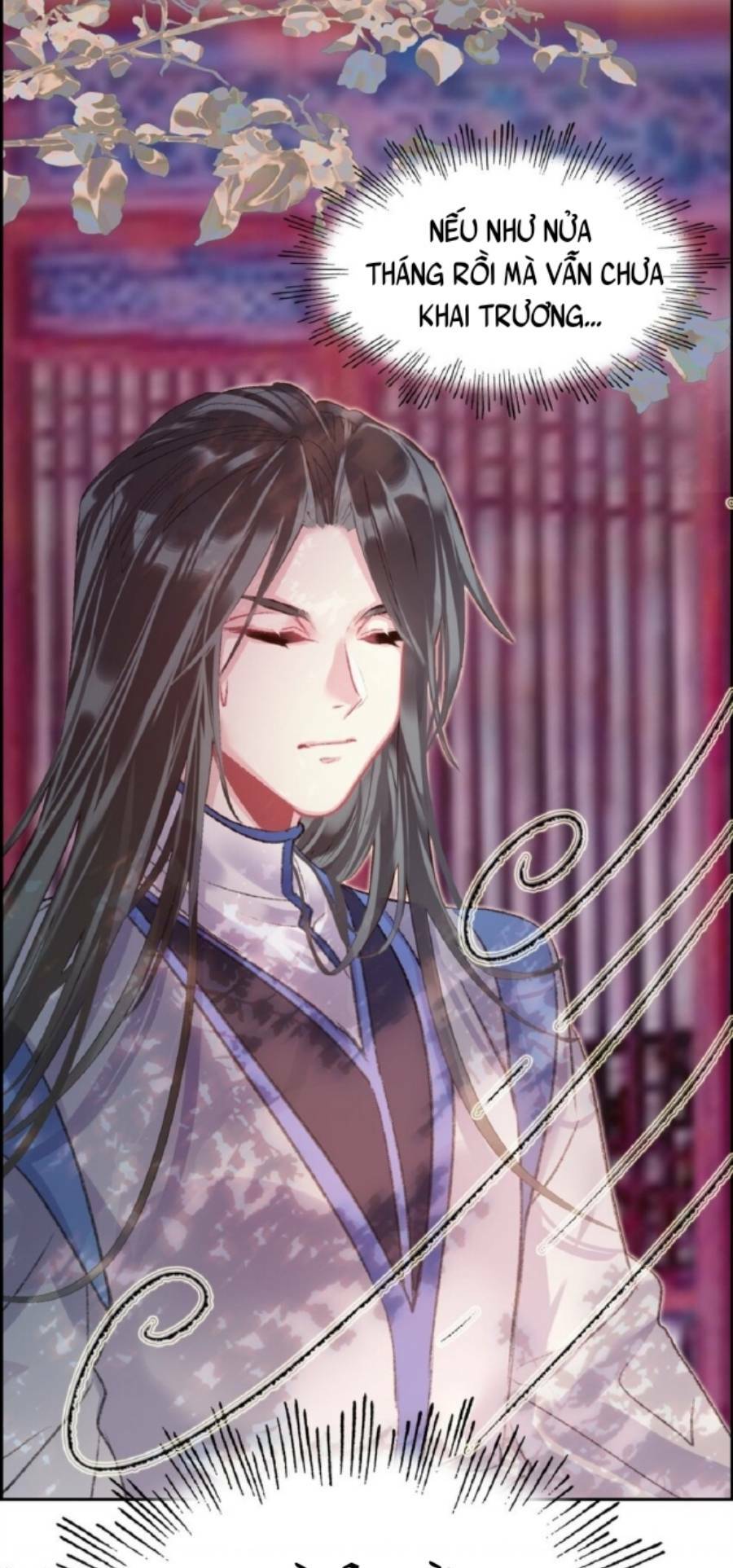 Ta Đây Chính Là Tuyệt Thế Cao Thủ Chapter 2 - Trang 2