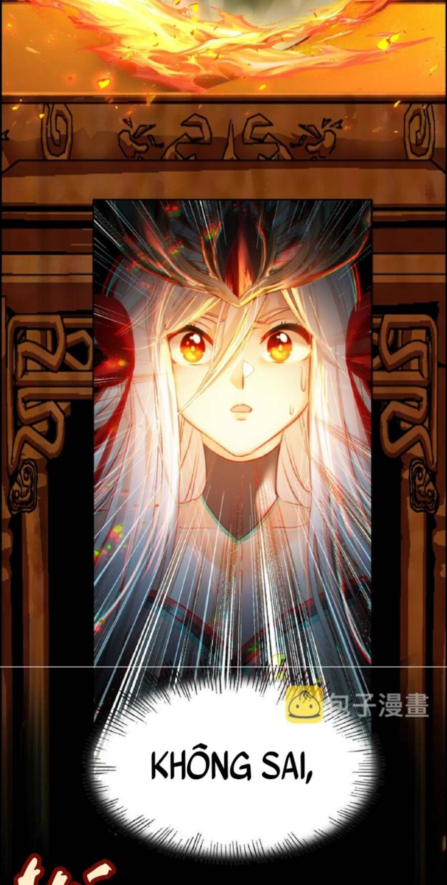 Ta Đây Chính Là Tuyệt Thế Cao Thủ Chapter 2 - Trang 2